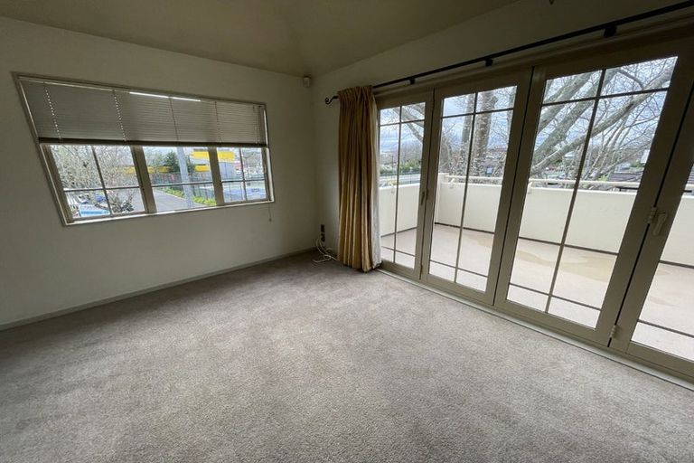 Photo of property in 23a Palmerston Street, Hamilton Central, Hamilton, 3204