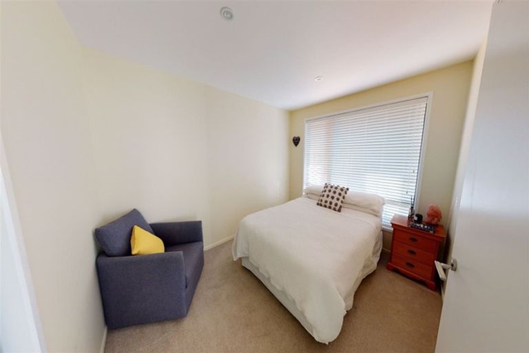 Photo of property in Bealey Courts, 1/271 Bealey Avenue, Christchurch Central, Christchurch, 8013