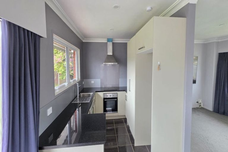 Photo of property in 12 Martin Street, Utuhina, Rotorua, 3015