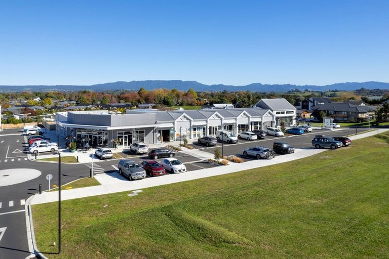 Photo of property in 15 Tory Way, Omokoroa, 3114