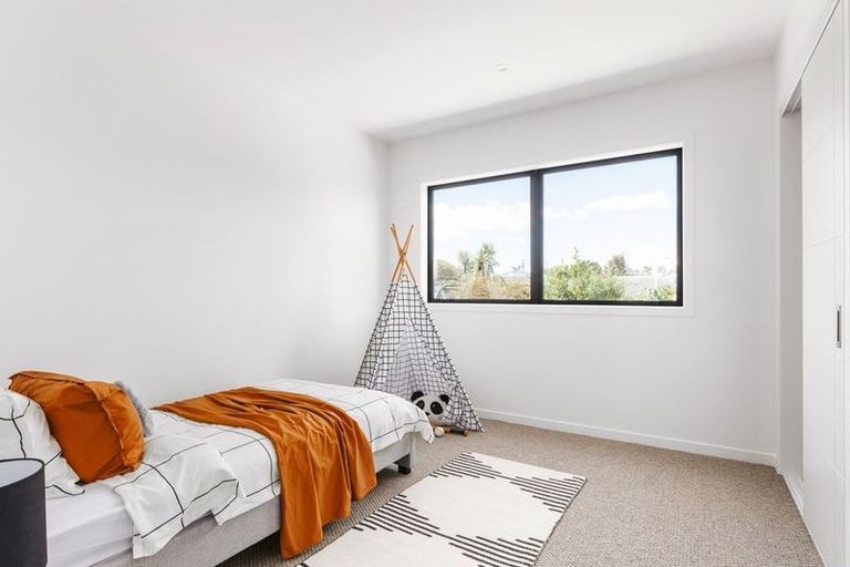 Photo of property in 8a Freyberg Street, Otumoetai, Tauranga, 3110