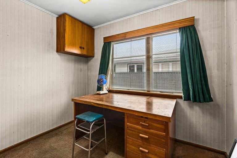 Photo of property in 24 Darwin Crescent, Maraenui, Napier, 4110