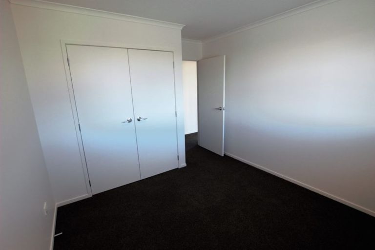 Photo of property in 8 Brennan Place, Cambridge, 3434