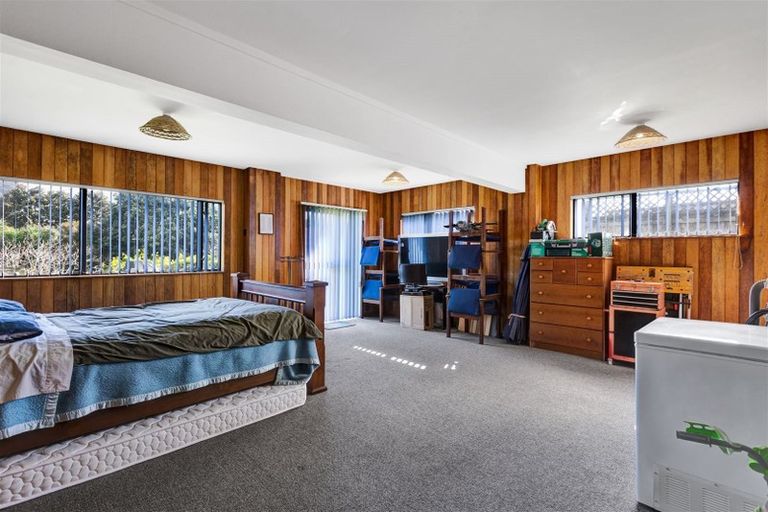 Photo of property in 50/50a Gaine Street, New Plymouth, 4310