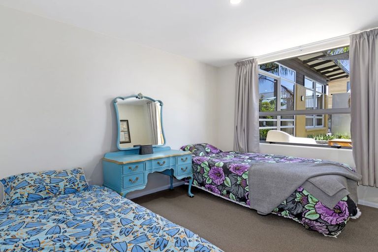 Photo of property in 110 Hill Street, Richmond, 7020