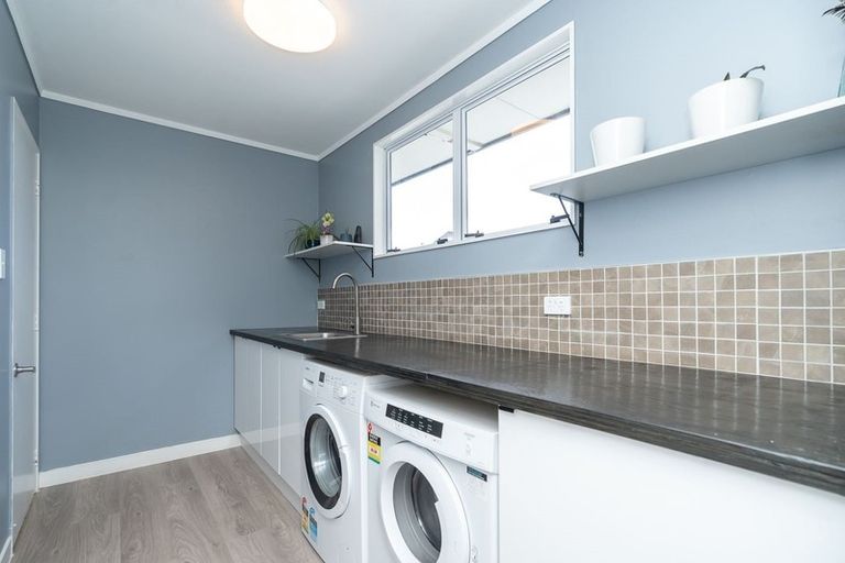 Photo of property in 10 Sheriff Place, Riverlea, Hamilton, 3216