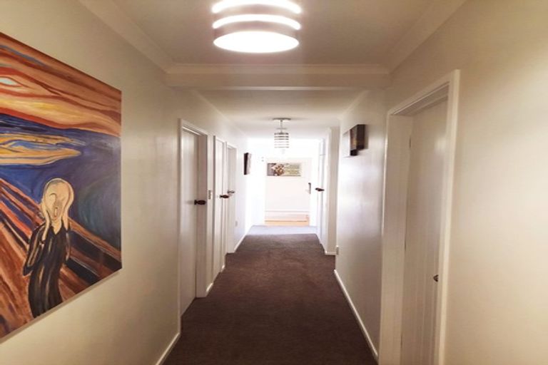 Photo of property in 18 Willowbrook, Pukekohe, 2120