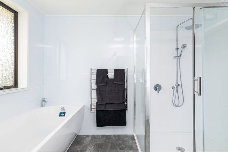 Photo of property in 2418 Waimate Highway, Makikihi, Waimate, 7980