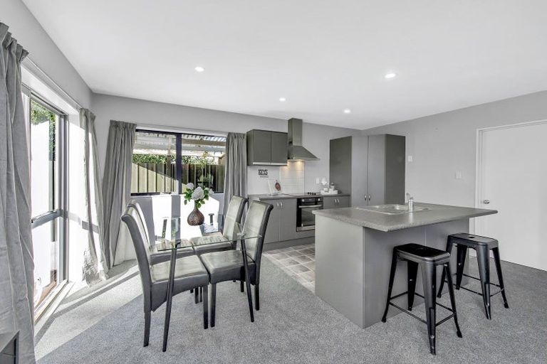 Photo of property in 29 Leeston Dunsandel Road, Dunsandel, 7682