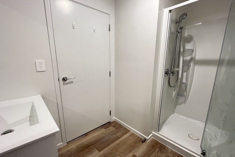 Photo of property in 26 Headley Drive, Lower Shotover, Queenstown, 9304