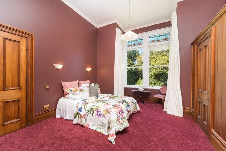 Photo of property in 254 Lockwood Road, Kairanga, Palmerston North, 4475