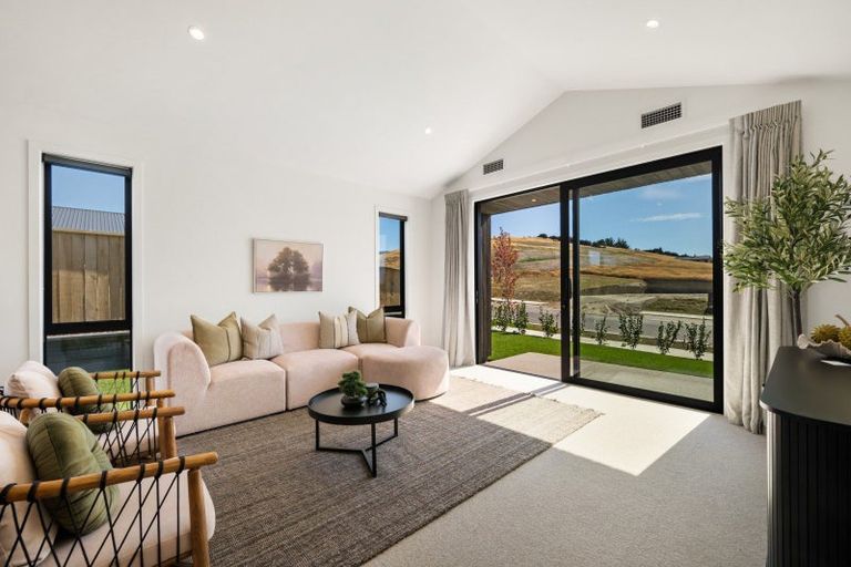 Photo of property in Northlake, 9 Stonehenge Road, Wanaka, 9305