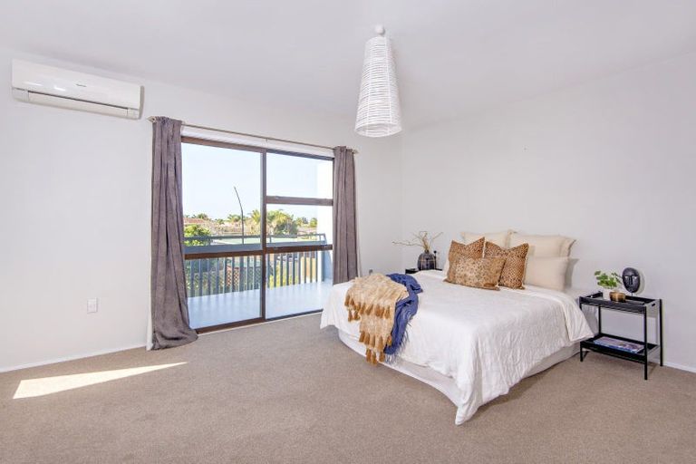 Photo of property in 2/19 Hikurangi Street, Whakatane, 3120