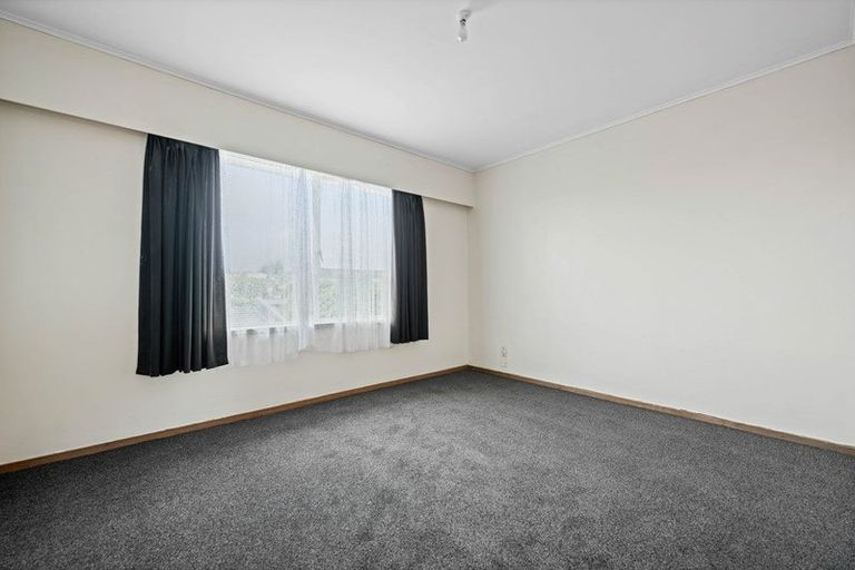 Photo of property in 28b Hazelwood Avenue, Dinsdale, Hamilton, 3204