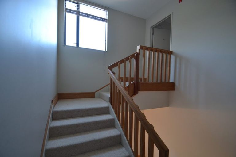 Photo of property in 14a Hill Road, Papatoetoe, Auckland, 2025