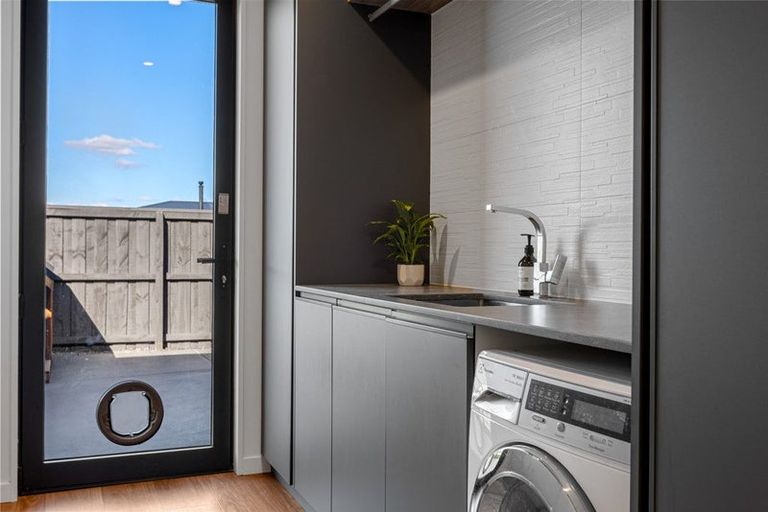 Photo of property in 7 Veuve Drive, Lincoln, 7608