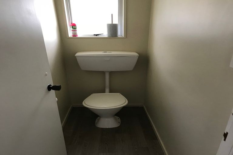 Photo of property in 63a York Street, Hamilton East, Hamilton, 3216