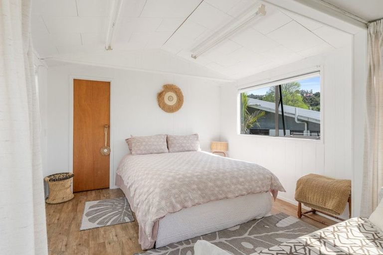 Photo of property in 10 Gallagher Drive, Tairua, 3508