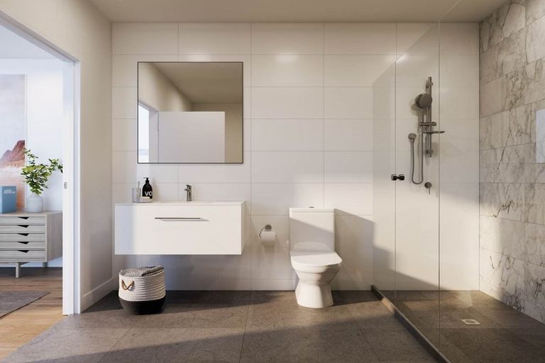 Photo of property in 203/3 Kaipiho Lane, Albany, Auckland, 0632