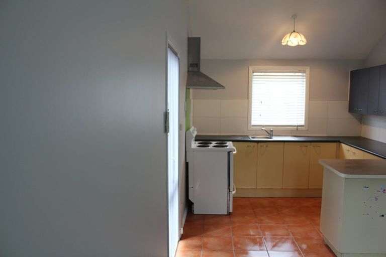 Photo of property in 3/141 Waiwhetu Road, Waterloo, Lower Hutt, 5011