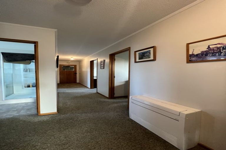 Photo of property in 45 Mull Street, Palmerston, 9430