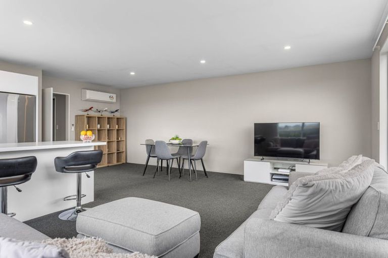 Photo of property in 15 Becks Street, Kaiapoi, 7630