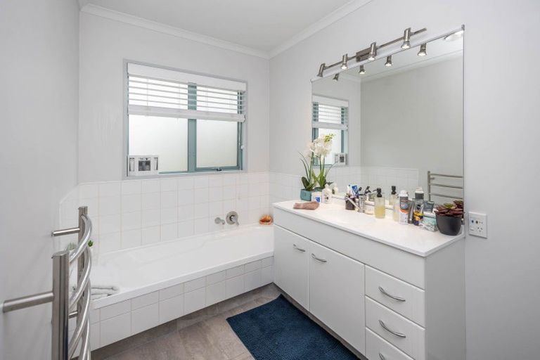 Photo of property in 15 Pope Terrace, Leamington, Cambridge, 3432