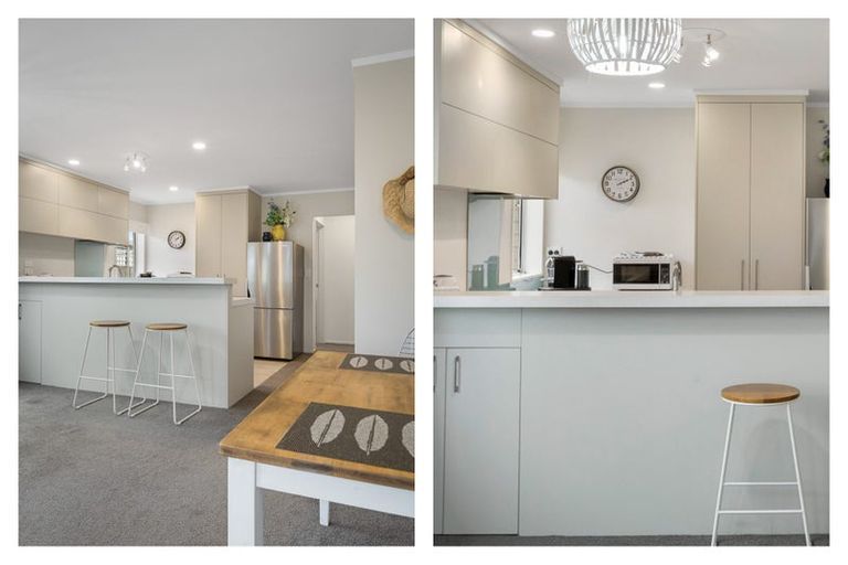 Photo of property in 310c Richmond Street, Thames, 3500