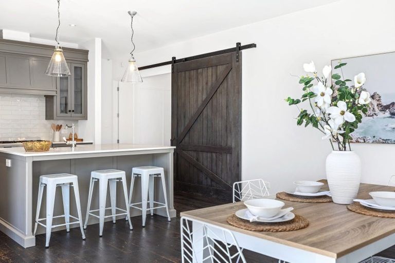 Photo of property in 5 Astelia Lane, Papamoa Beach, Papamoa, 3118