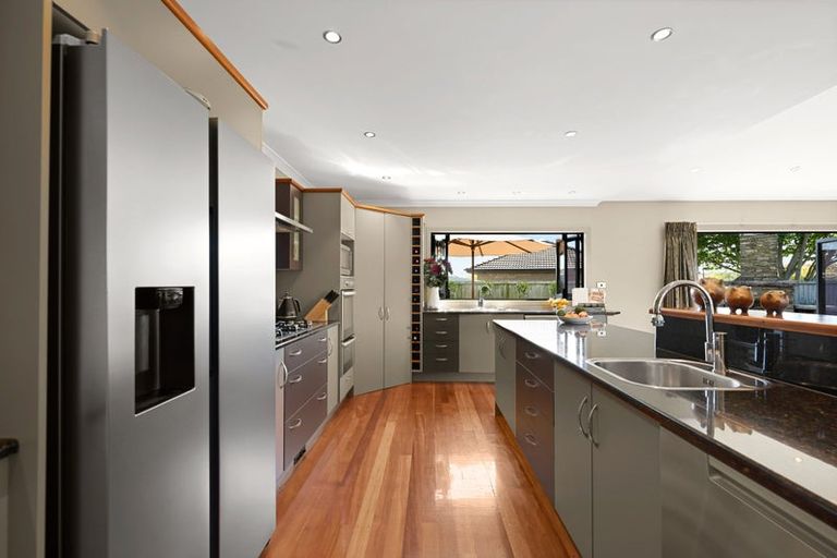 Photo of property in 9 Glenroy Place, Cambridge, 3434