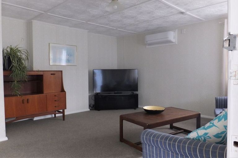 Photo of property in 54 Harris Street, Huntly, 3700