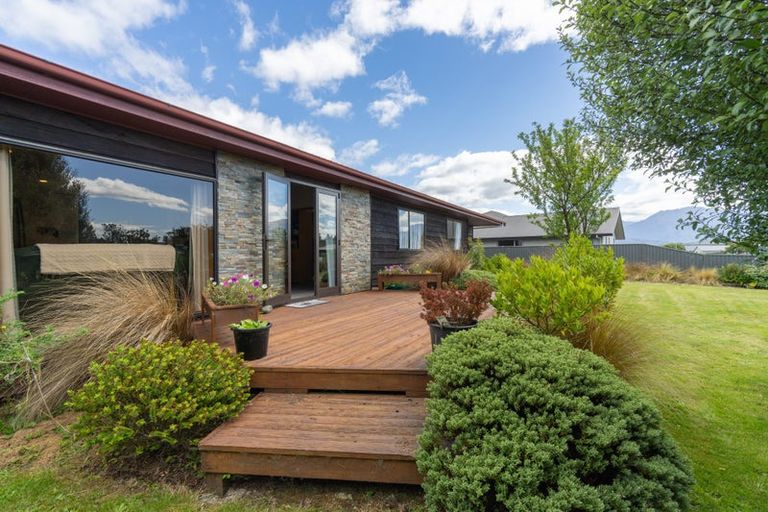 Photo of property in 91 Govan Drive, Te Anau, 9600