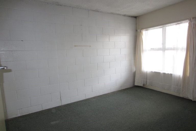 Photo of property in 170 Ulster Street, Whitiora, Hamilton, 3200