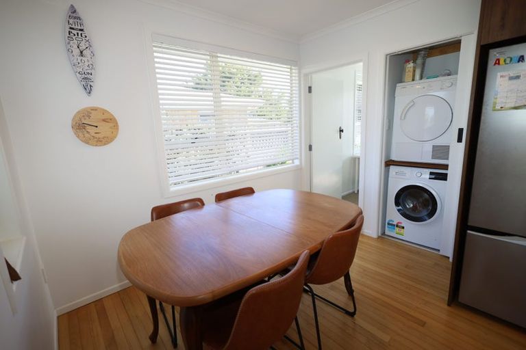 Photo of property in 39 Crane Street, Mount Maunganui, 3116