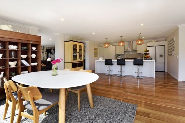 Photo of property in 21 Suter Street, Stoke, Nelson, 7011