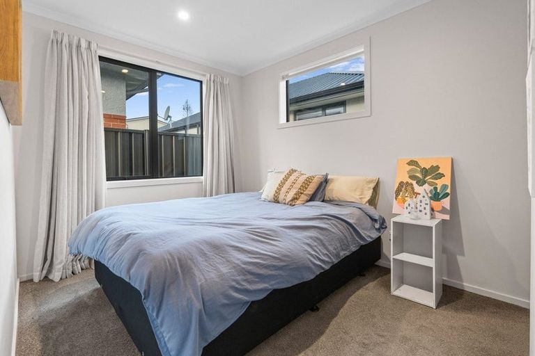 Photo of property in 17a Church Street, Mosgiel, 9024