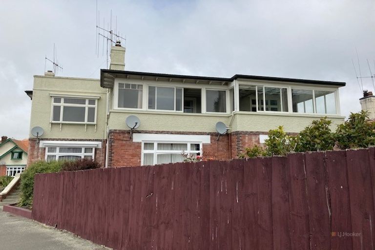 Photo of property in 1a Nelson Terrace, Seaview, Timaru, 7910