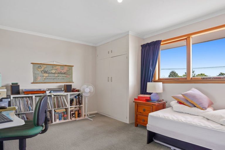 Photo of property in 40 Beckenham Street, Sydenham, Christchurch, 8023