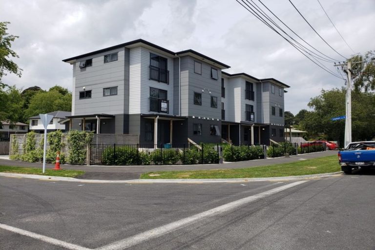 Photo of property in 48a Helena Road, Hillcrest, Hamilton, 3216