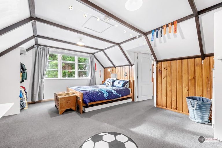 Photo of property in 1057 Fergusson Drive, Clouston Park, Upper Hutt, 5018