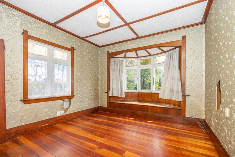 Photo of property in 46 Bailey Street, Huntly, 3700