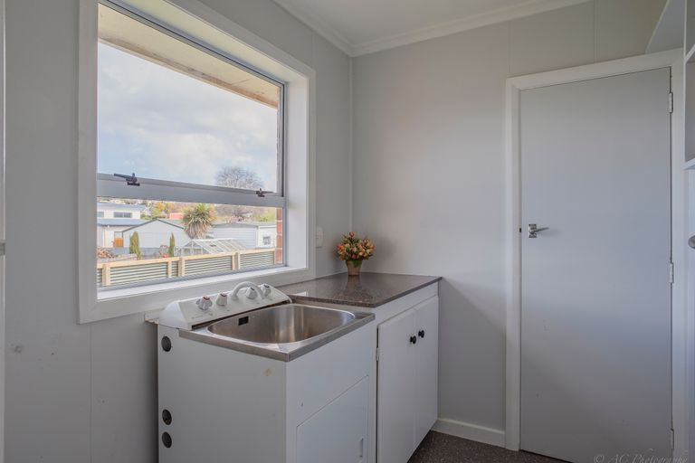 Photo of property in 6 Glen Street, Marchwiel, Timaru, 7910
