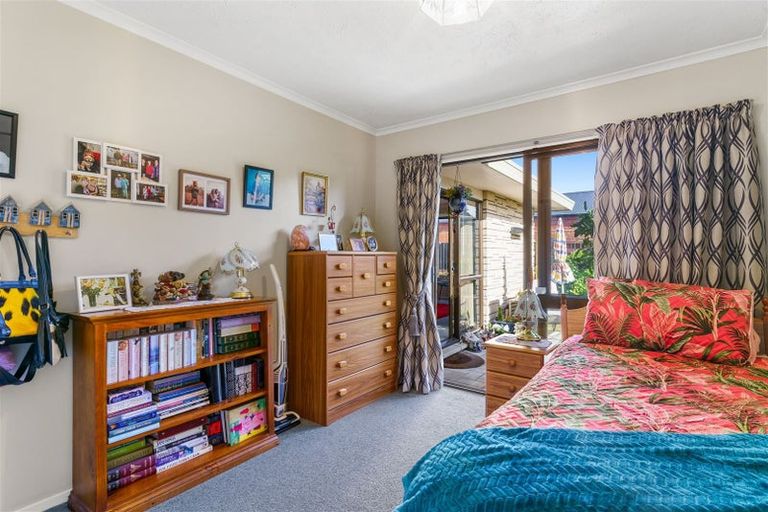 Photo of property in 50 Patterson Terrace, Halswell, Christchurch, 8025