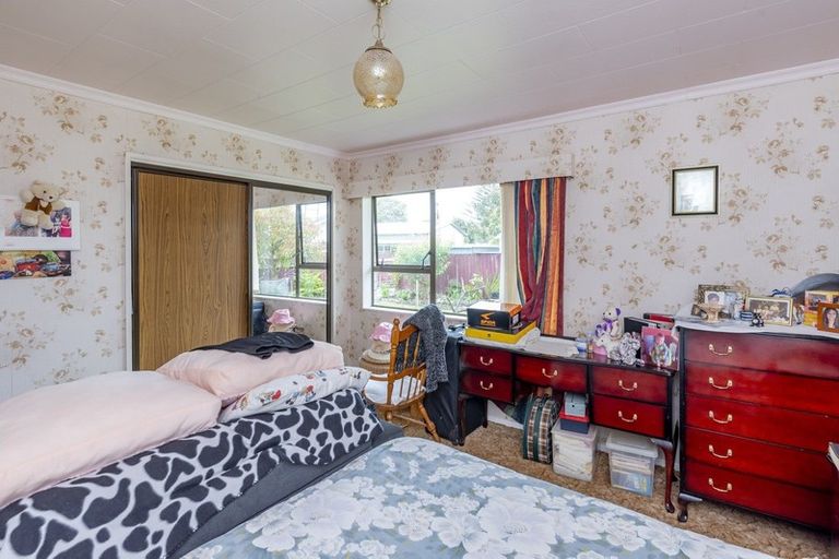 Photo of property in 73a Kirk Street, Otaki, 5512