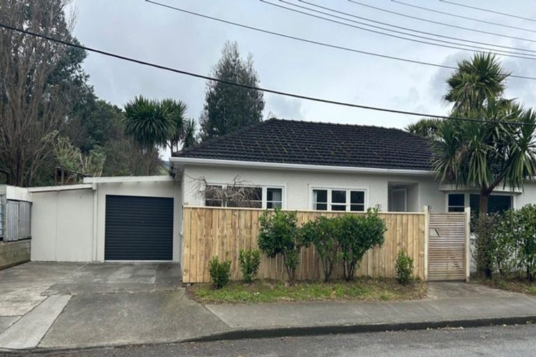 Photo of property in 8 Clunie Avenue, Raumati South, Paraparaumu, 5032