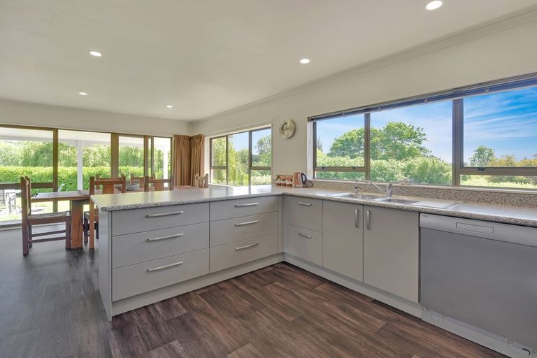 Photo of property in 58 Eighty Eight Valley Road, Wakefield, 7025