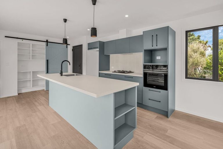 Photo of property in 1442 Coast Road, Karitane, Waikouaiti, 9471