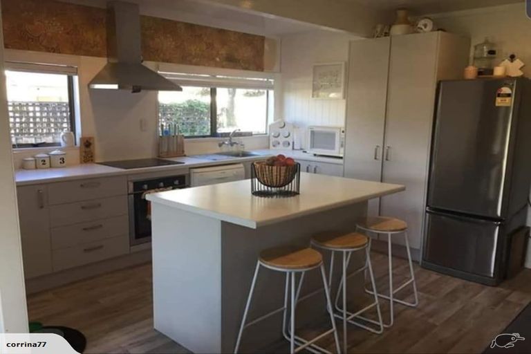 Photo of property in 51 Allen Street, Methven, 7730