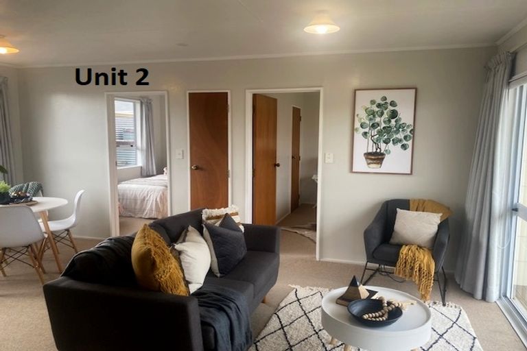 Photo of property in 278 High Street South, Carterton, 5713