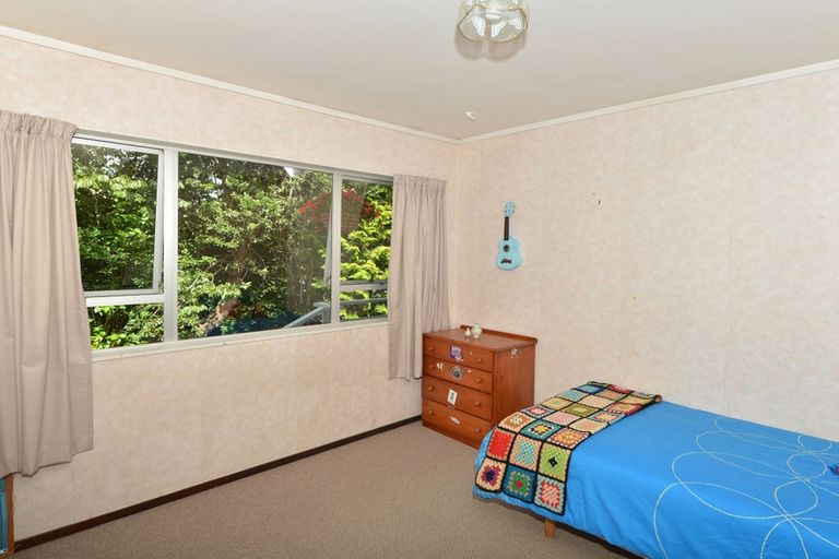 Photo of property in 11 Kea Place, Woodhill, Whangarei, 0110